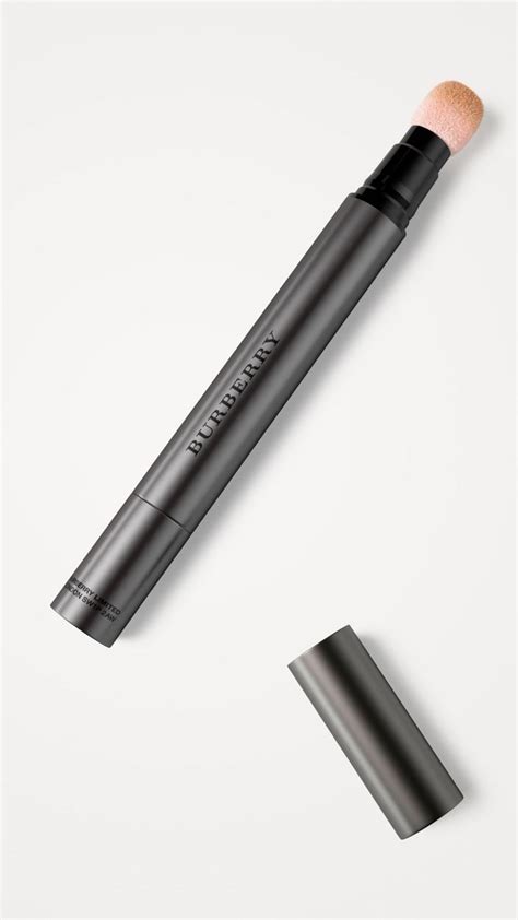 Burberry Porcelain No. 01 Cashmere Concealer Product Info